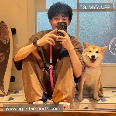 巫菱灵